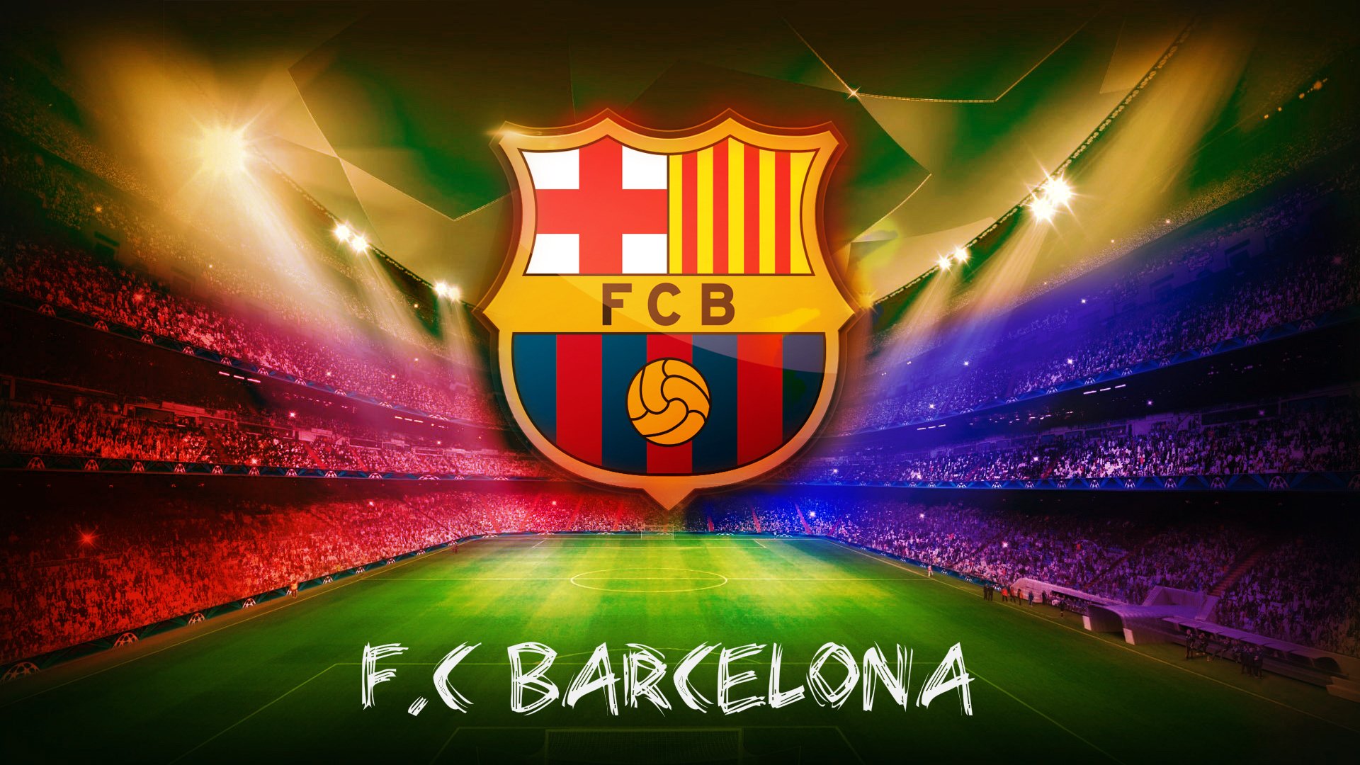 体育明星社交平台带动赛事宣传热度,打造体育明星