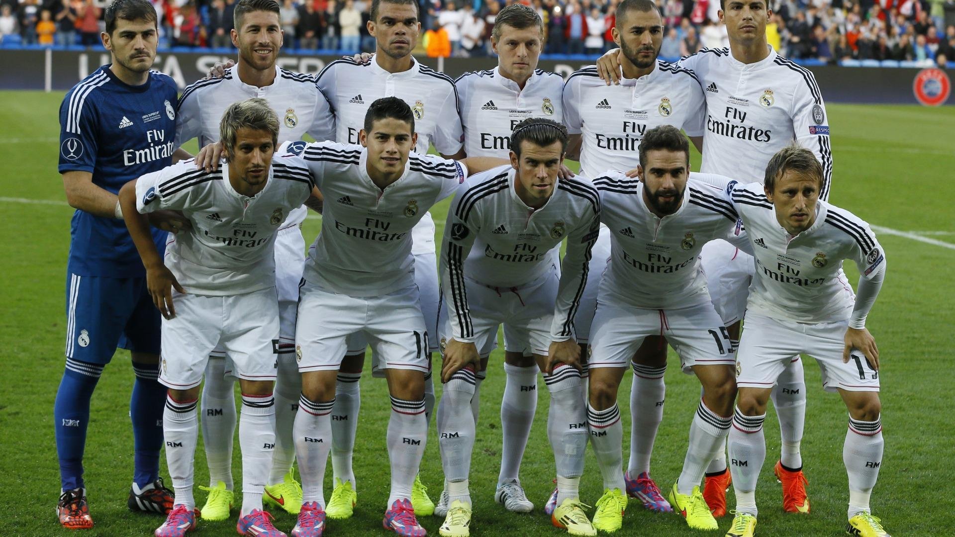 电竞高校联盟赛事落地百所高校，高校电竞联赛冠军