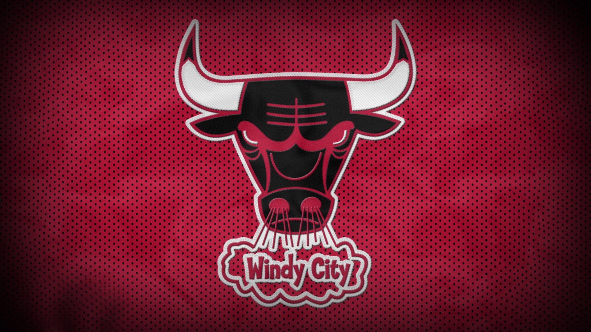 切尔西终于踢得像样了，全队气势回升，切尔西终于踢得像样了,全队气势回升了