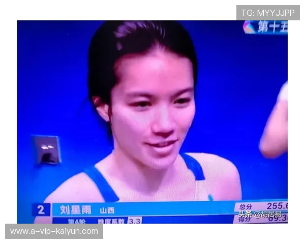 全运会跳水史上首次“0分”尴尬！选手竖直入水成笑柄，曾获20分的失误仍令人捧腹