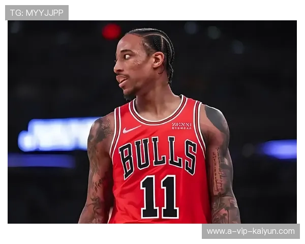 公牛再取胜利，德罗赞关键投篮制胜，德罗赞投篮视频