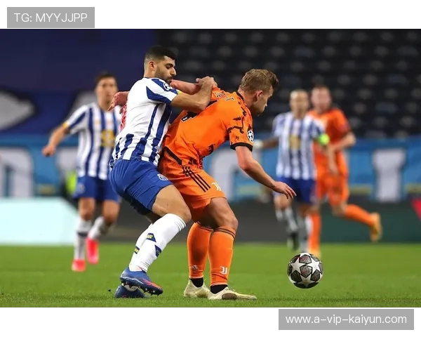 尤文租将地图:多线“打工”也能换回体系红利 尤文租将地图:多线“打工”也能换回体系红利