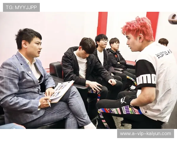 TES在训练中展现卓越执行力