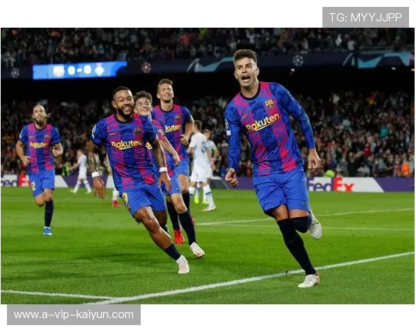 巴萨与布鲁日激战3-3，拉米尼·亚马尔亮相再度闪耀，巴萨拉客