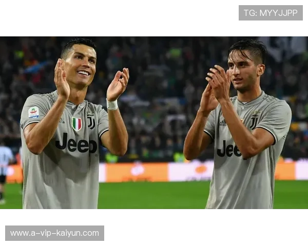 尤文中场统治比赛,主帅称战术执行完美,尤文的比赛 尤文中场统治比赛,主帅称战术执行完美,尤文的比赛