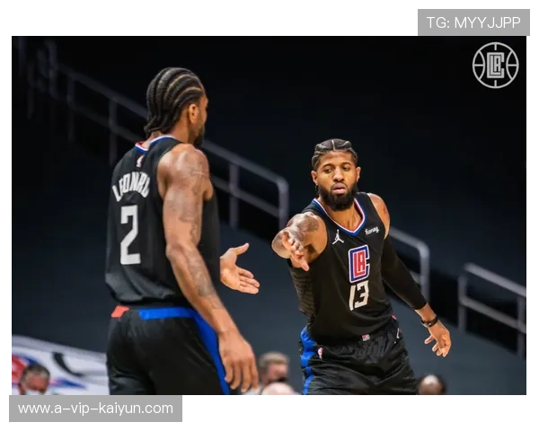 快船失去两大核心，战绩下滑至西部第10，快船输给谁了