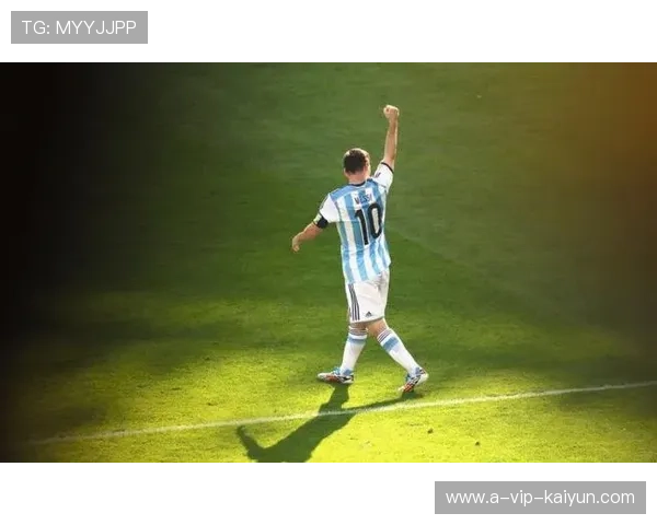 冠军镜头记录梅西好友无法参赛的黯然泪光