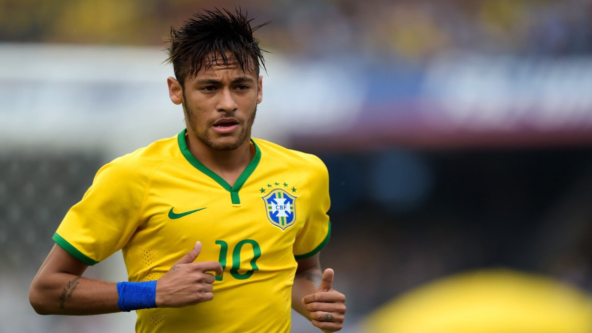 体育新闻中心特稿栏目上线，体育新闻中心特稿栏目上线了吗