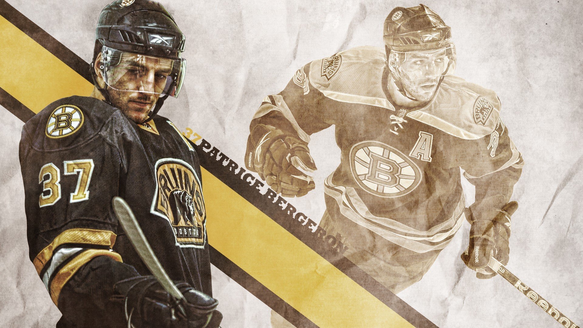 体育新闻中心特稿栏目上线，体育新闻中心特稿栏目上线了吗